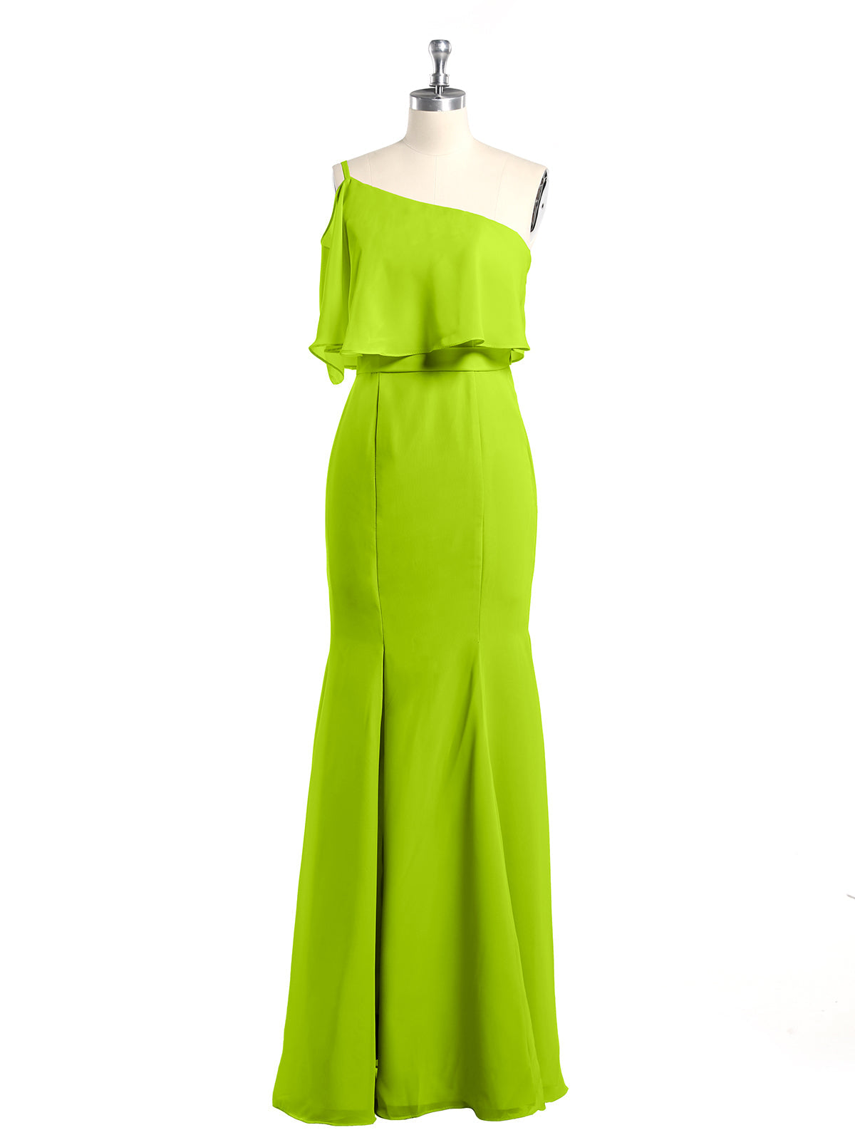 Lime Green