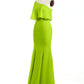 Lime Green