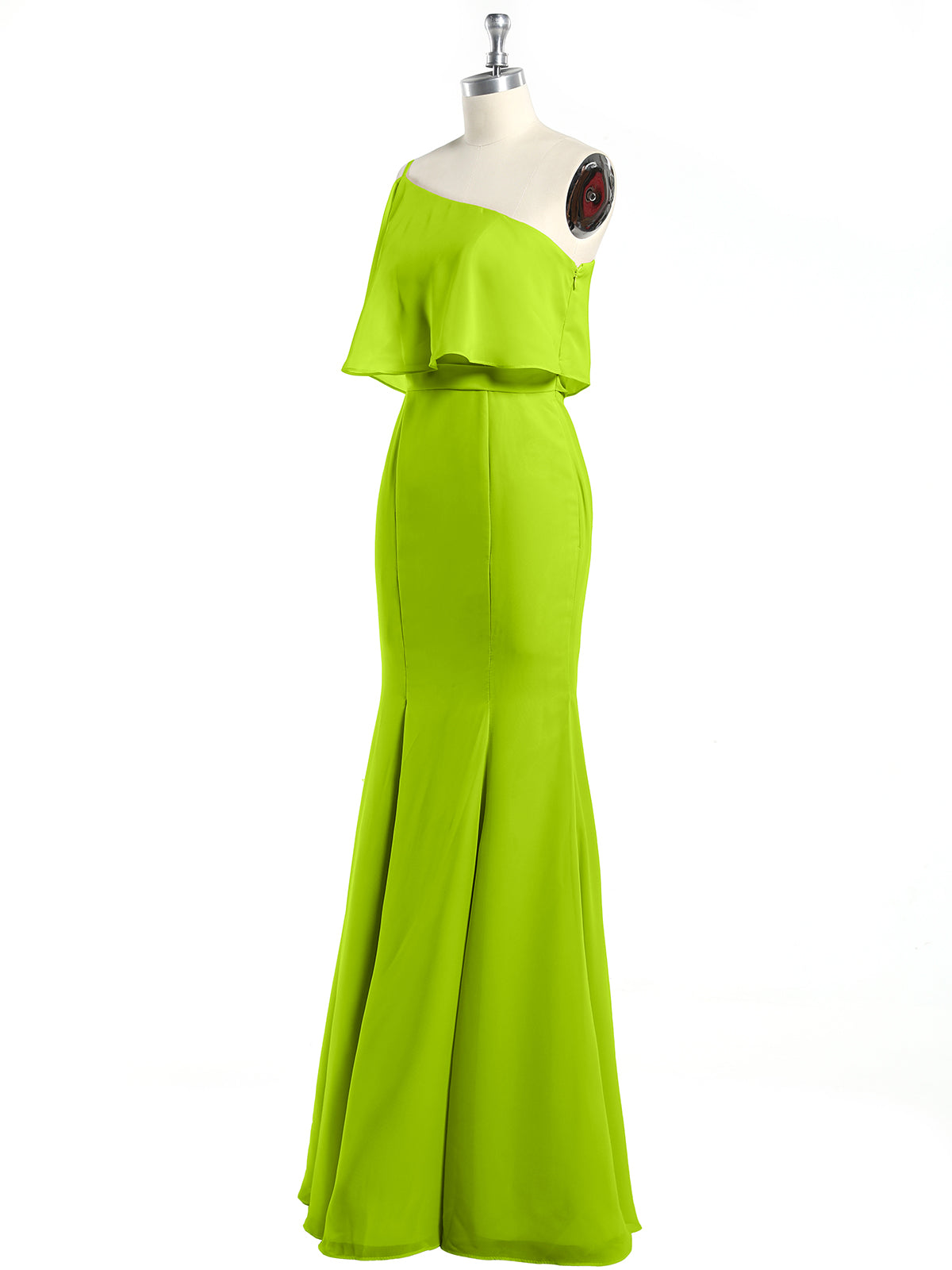 Lime Green