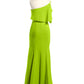 Lime Green