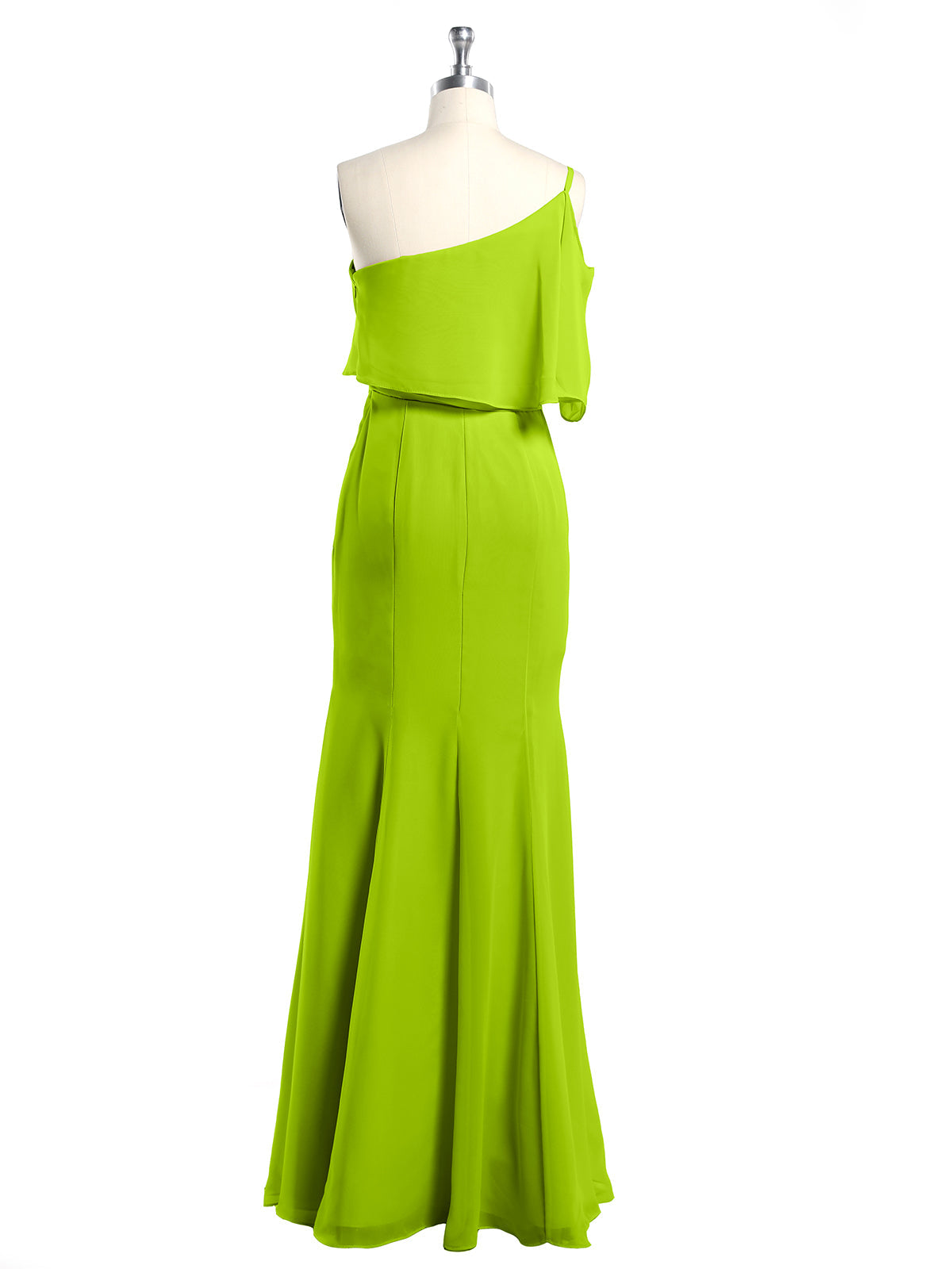 Lime Green