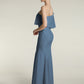 Slate Blue