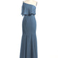 Slate Blue