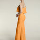 Tangerine