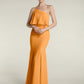 Tangerine