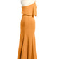 Tangerine