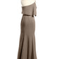 Taupe