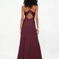 Cabernet