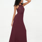 Cabernet