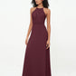 Cabernet
