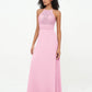 Candy Pink