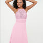 Candy Pink