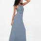 Dusty Blue
