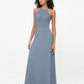 Dusty Blue