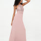 Dusty Rose