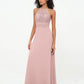 Dusty Rose
