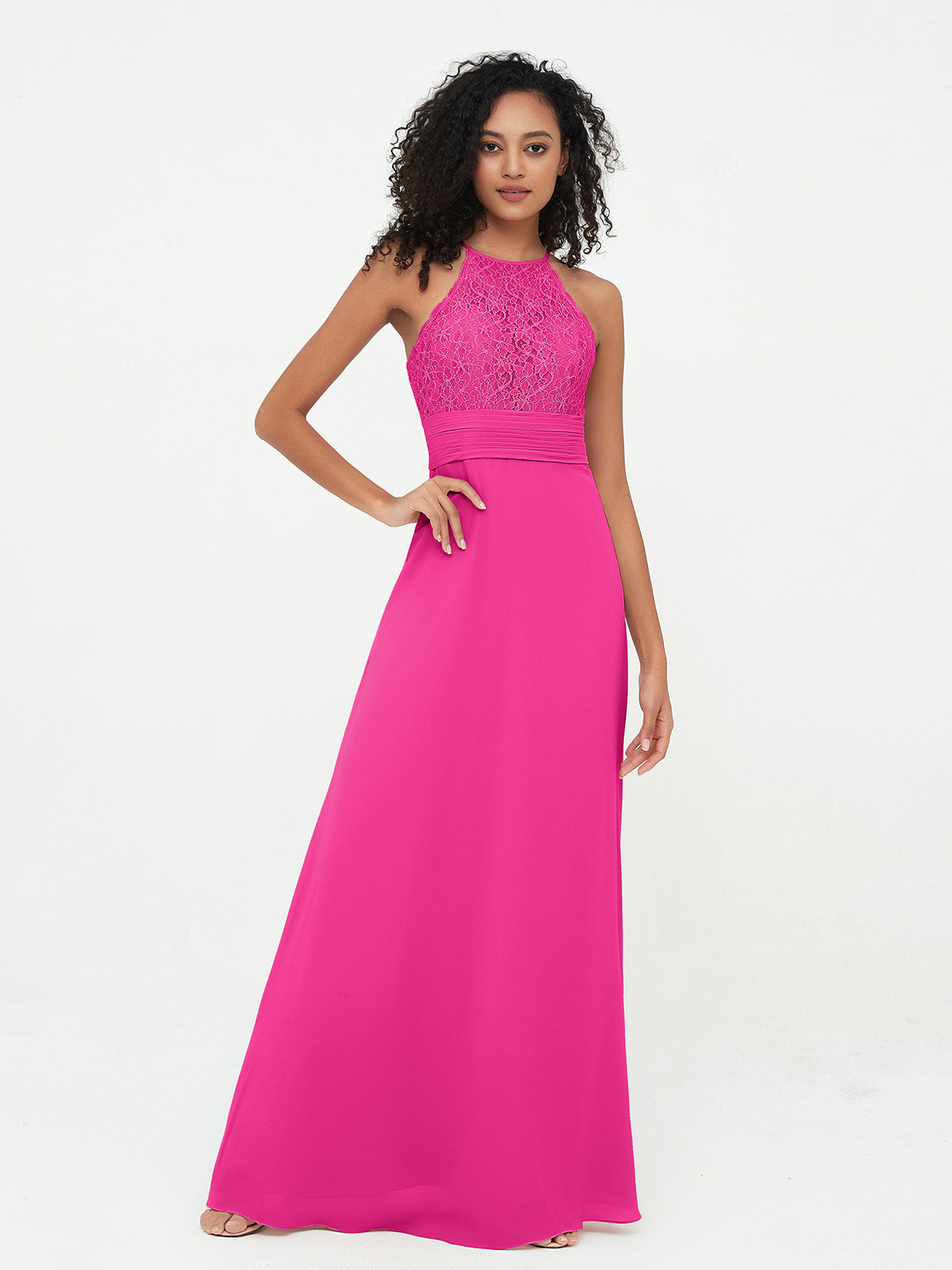 Fuchsia