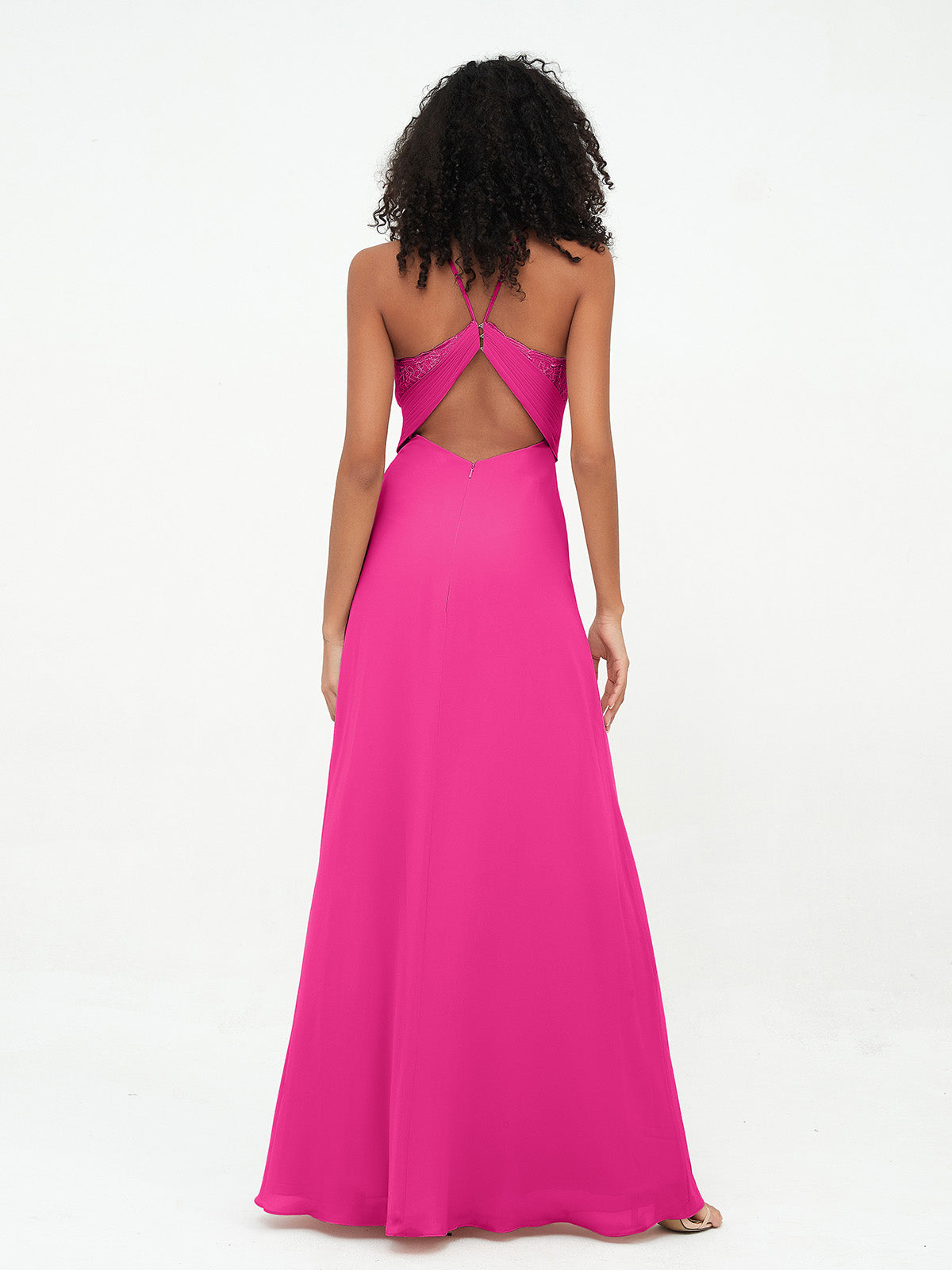 Fuchsia