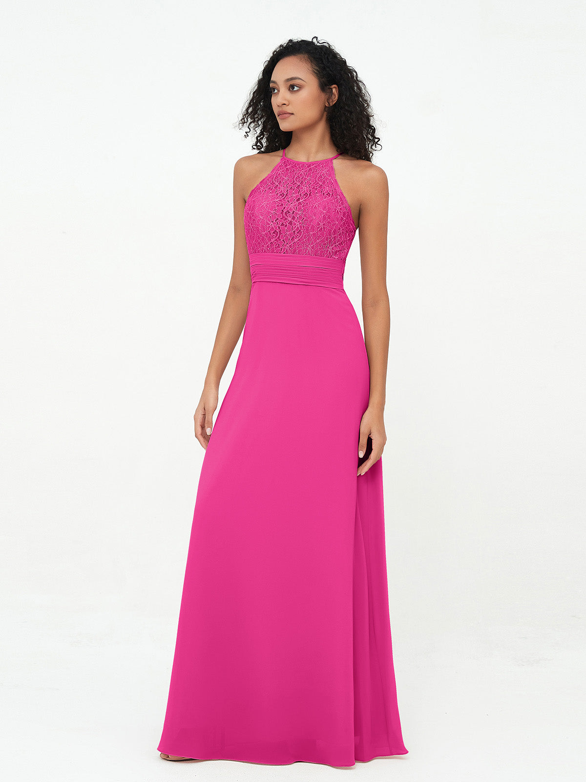 Fuchsia