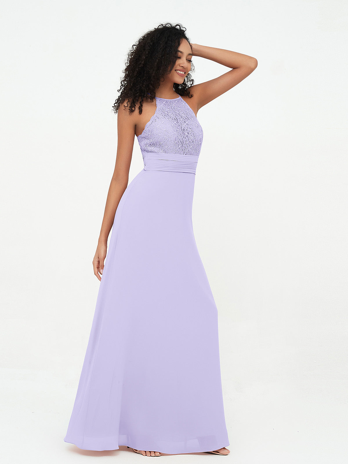 Lilac