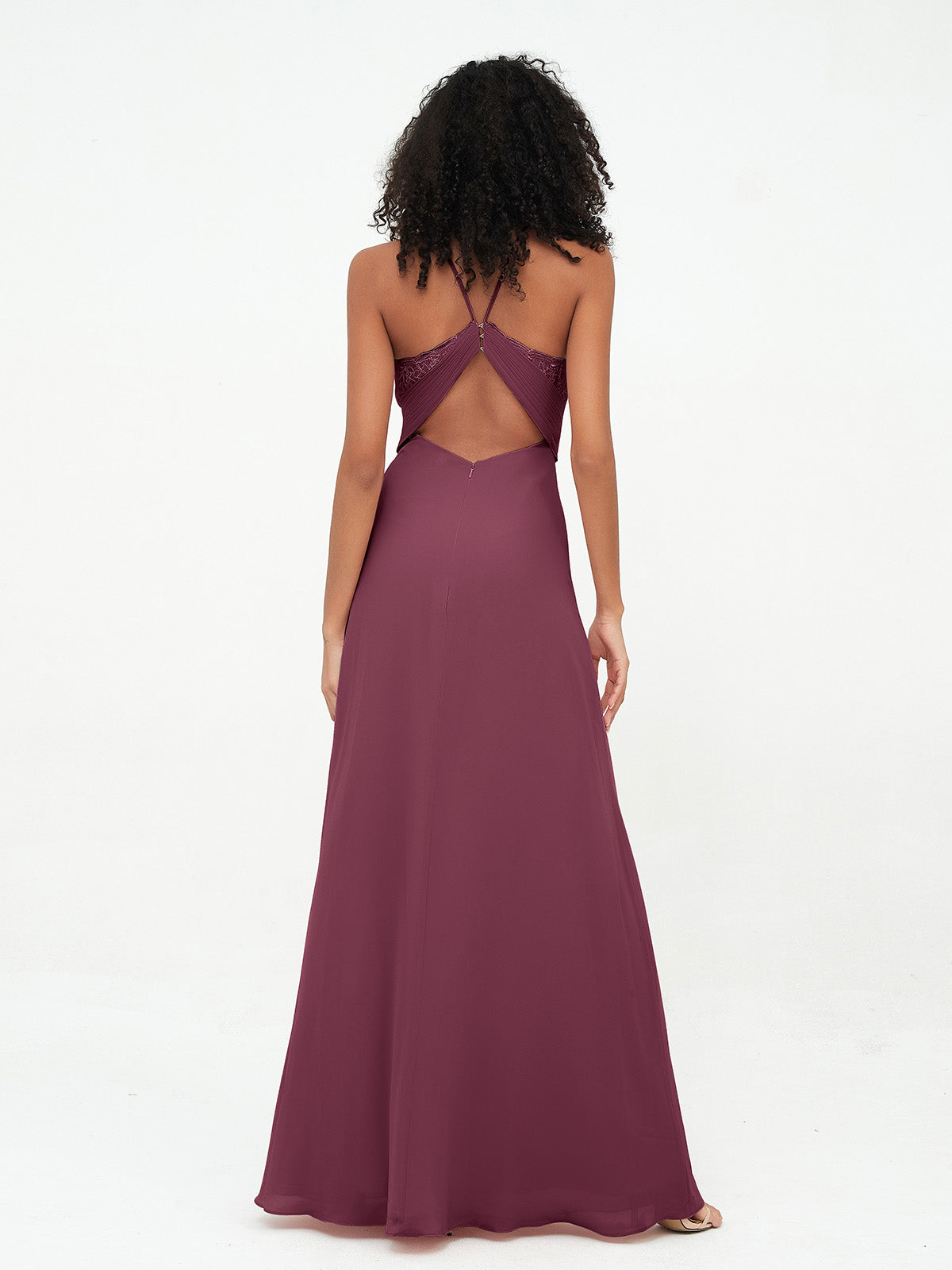 Mulberry