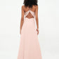 Pearl Pink