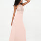 Pearl Pink