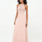 Pearl Pink