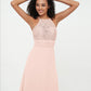Pearl Pink