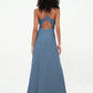 Slate Blue