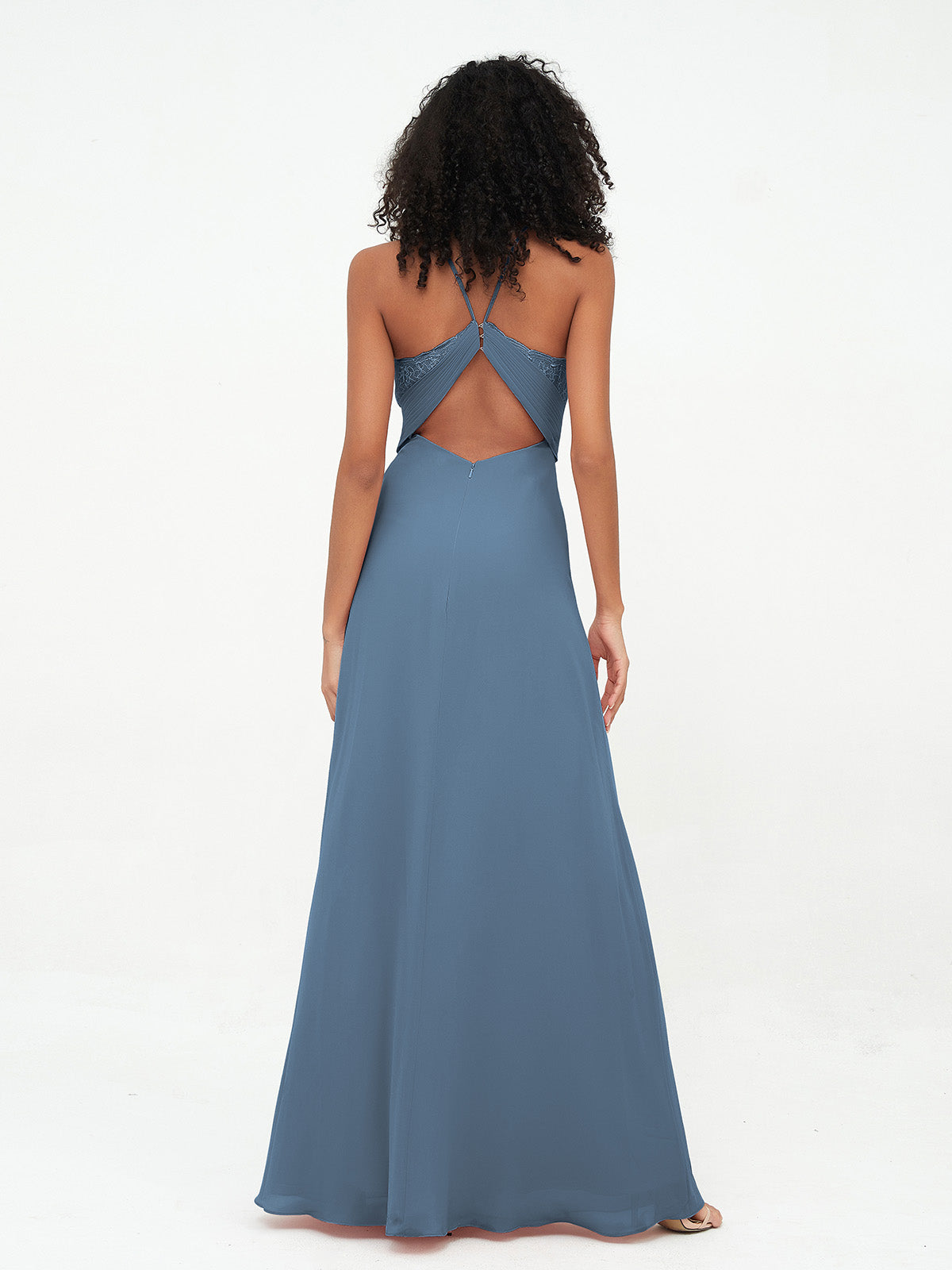 Slate Blue