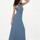 Slate Blue