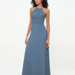 Slate Blue