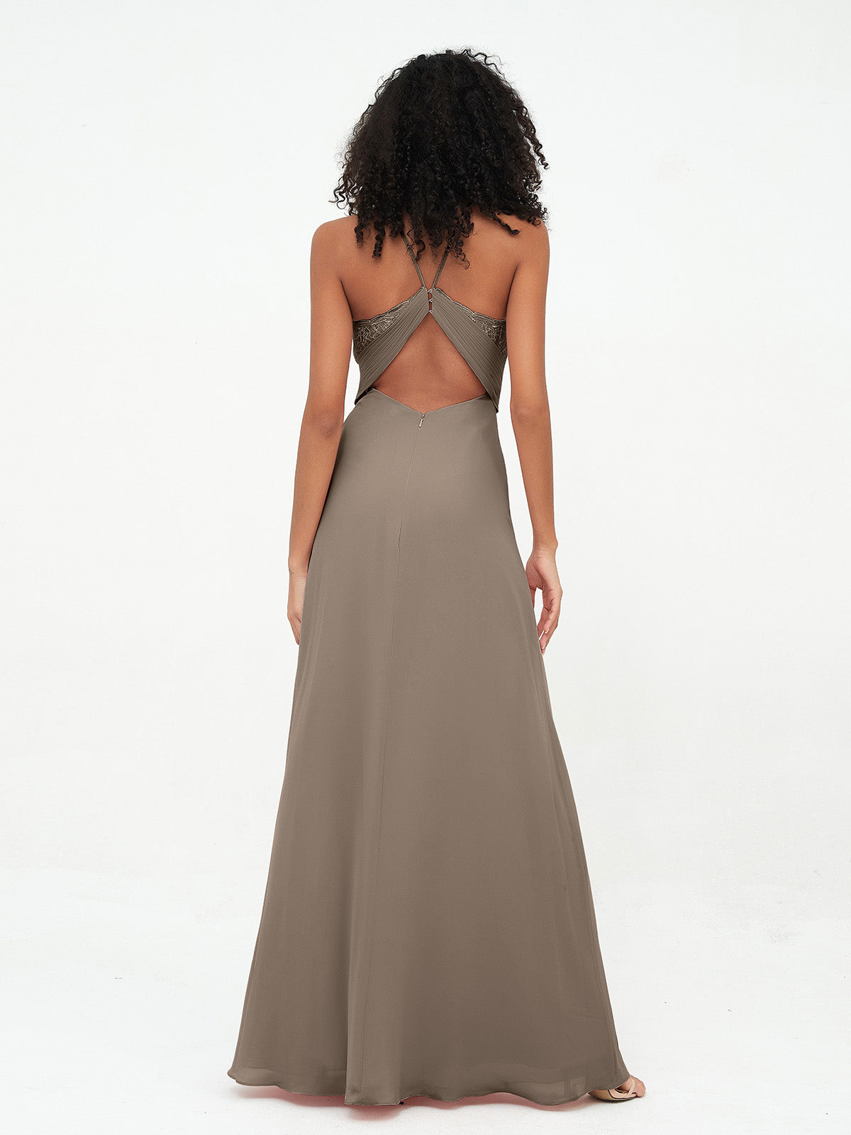Taupe