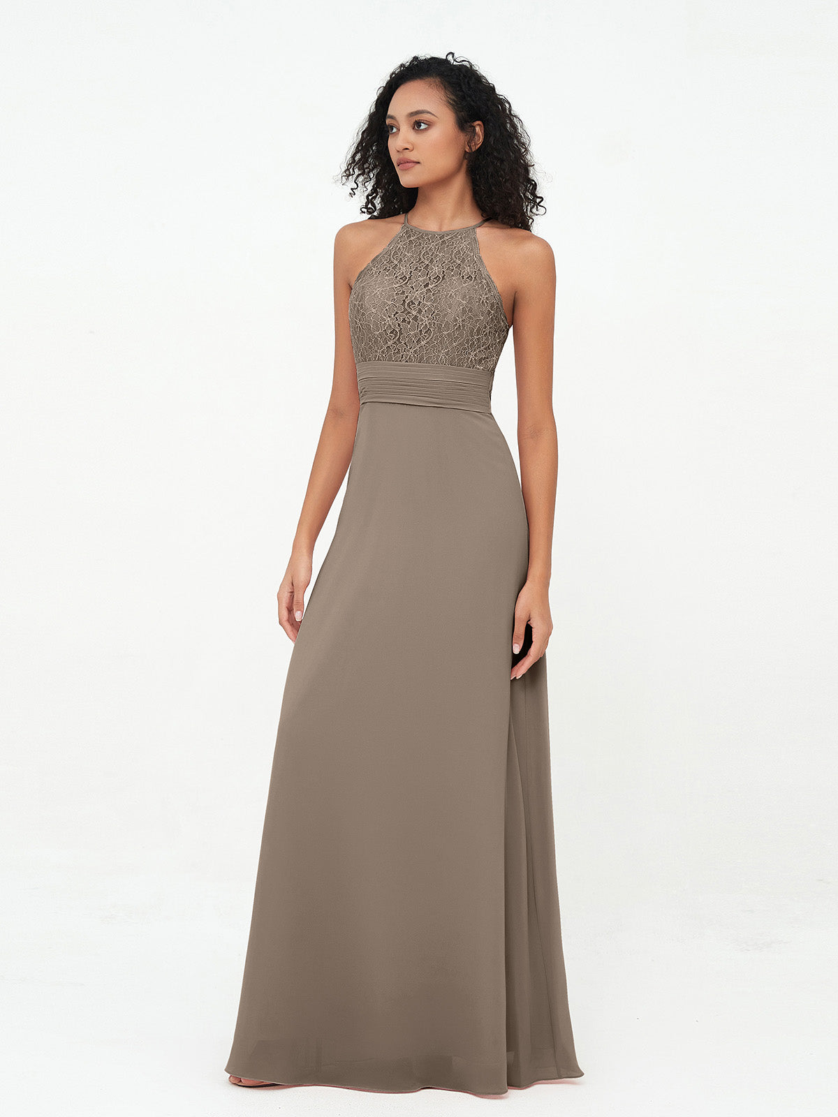 Taupe