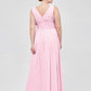 Candy Pink