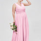 Candy Pink