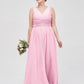 Candy Pink