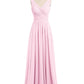 Candy Pink