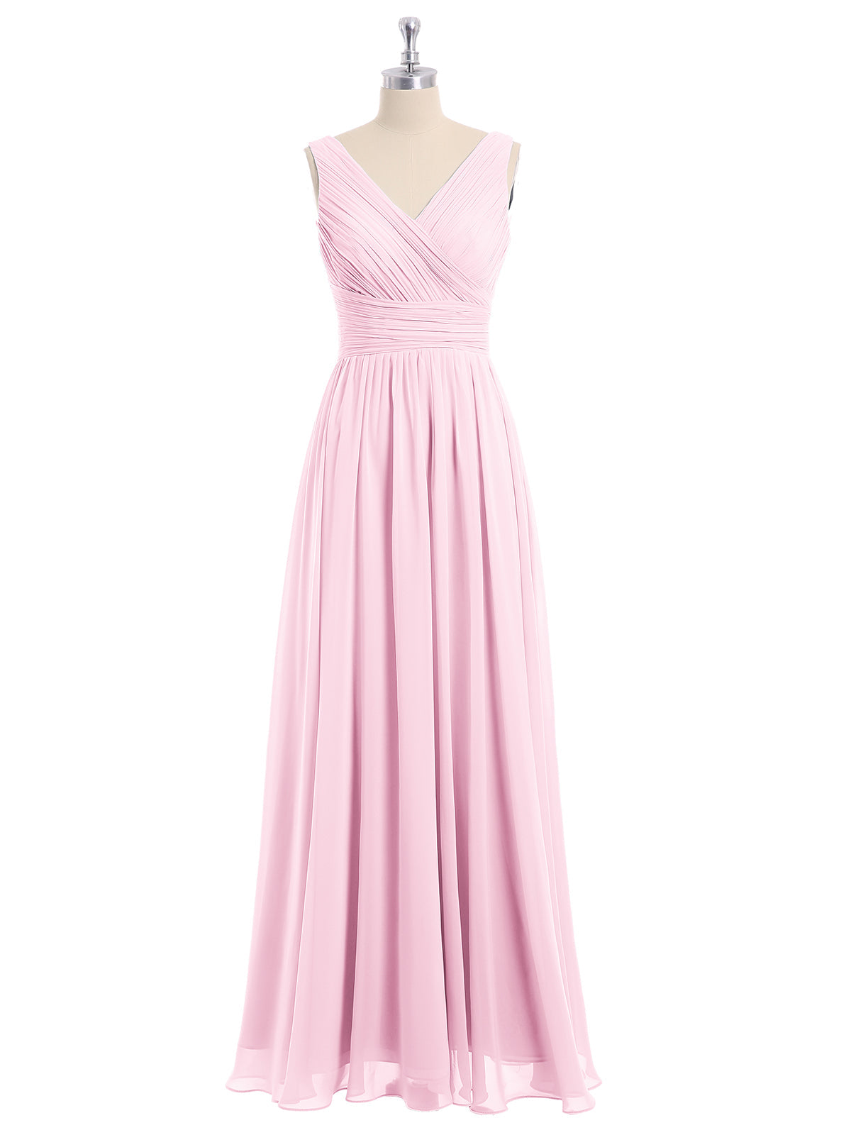 Candy Pink