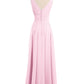 Candy Pink