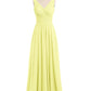 Daffodil
