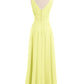 Daffodil