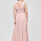Dusty Rose