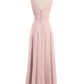 Dusty Rose