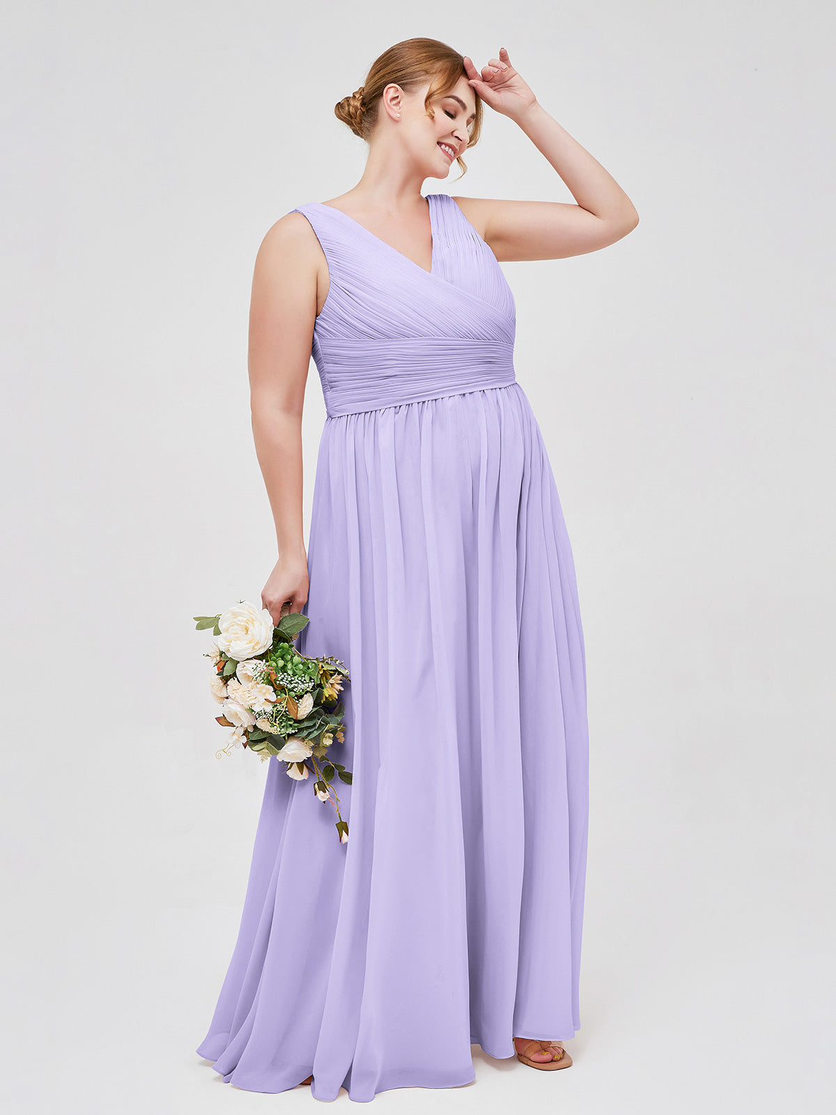 Lilac