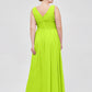 Lime Green