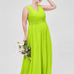 Lime Green