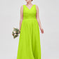 Lime Green