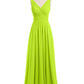 Lime Green